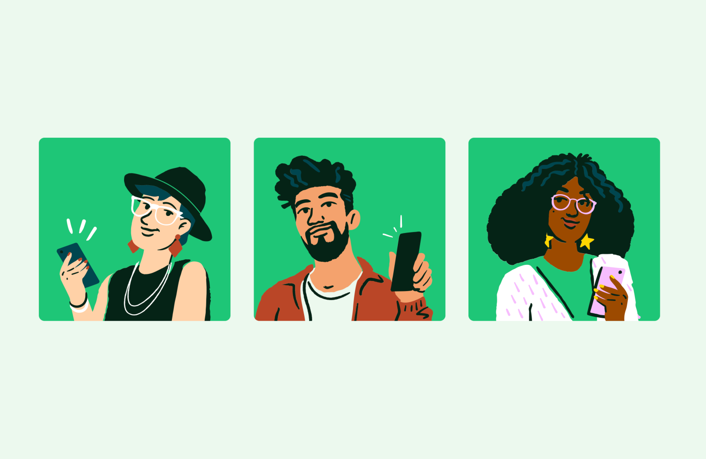 FinTok Wrapped 2025: The Year Money Trends Turned Into Real Savings