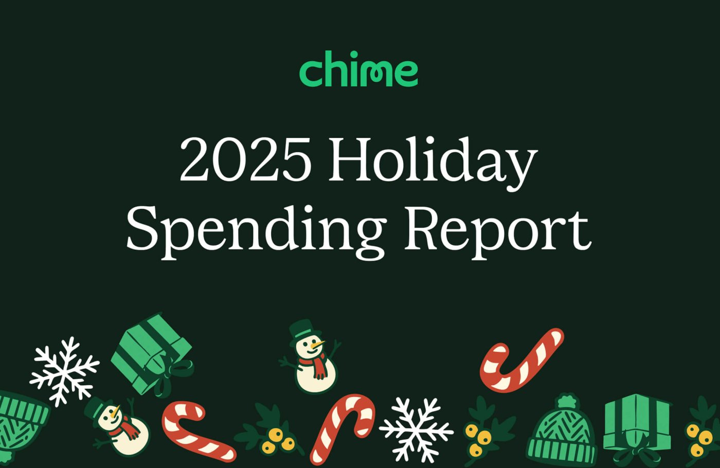 Holiday Unwrapped: Chiming in on Practical Gifts This Year