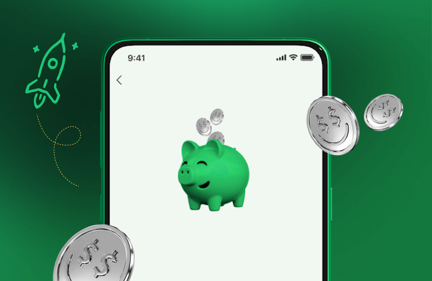 Chime Makes New Trump Accounts More Accessible for Working Families This Tax Season