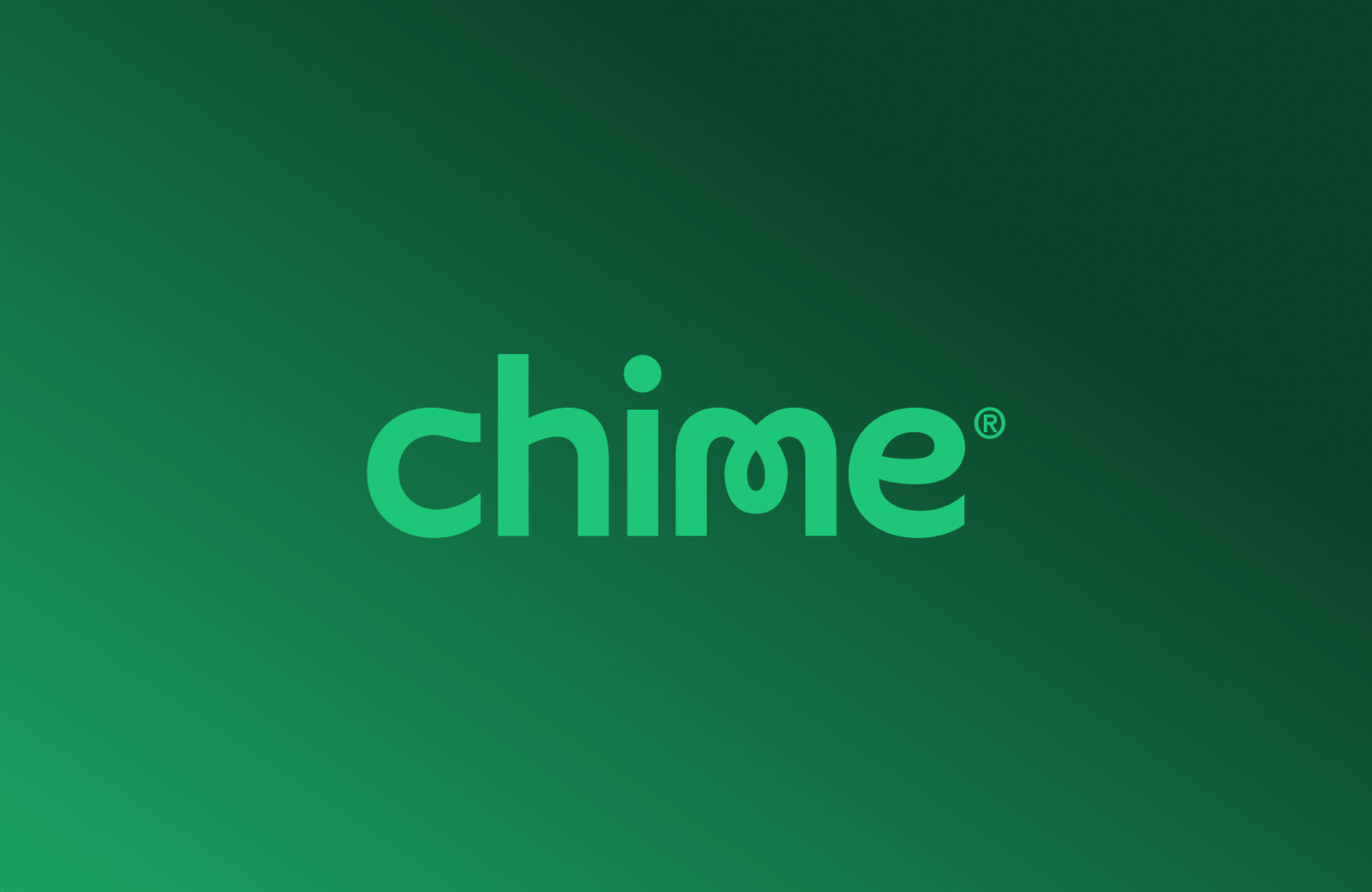 JD Power Report: Chime Claimed the Largest Share of New Checking Account Openings in Q4 2025 