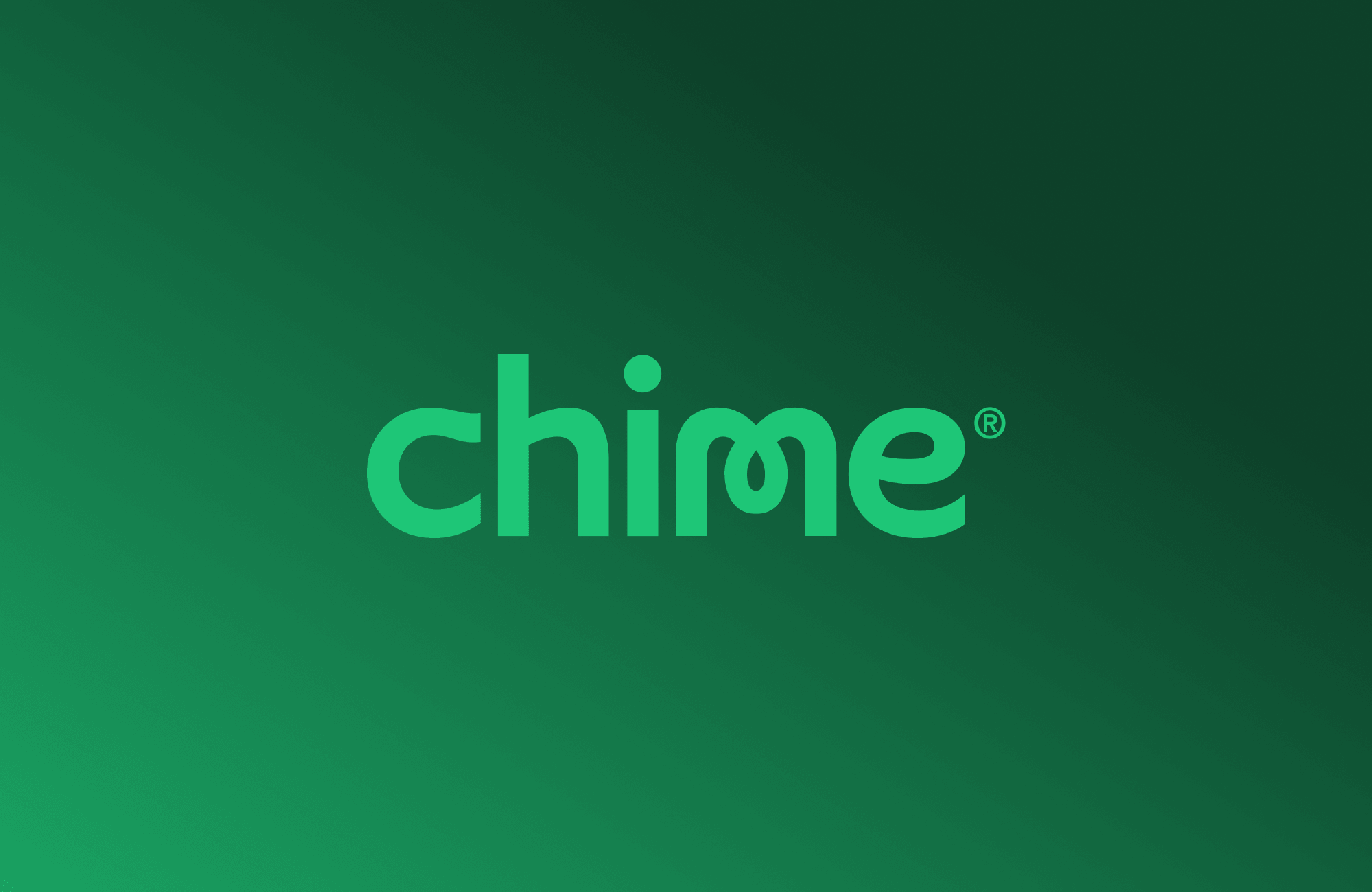  JD Power Report: Chime Claimed the Largest Share of New Checking Account Openings in Q4 2025 