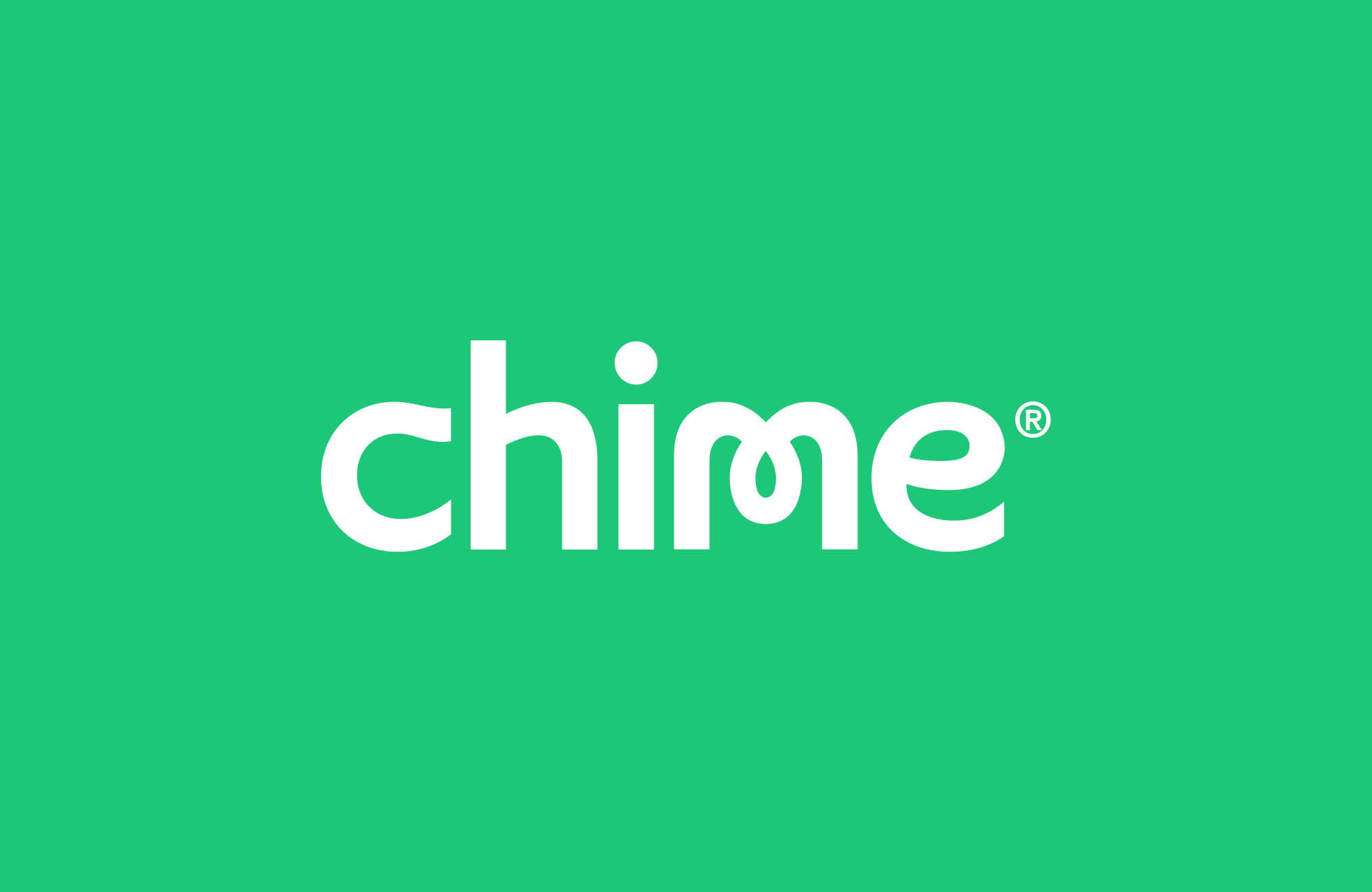 Chime Reports Strong Q4 and Full Year 2025 Results on CNBC