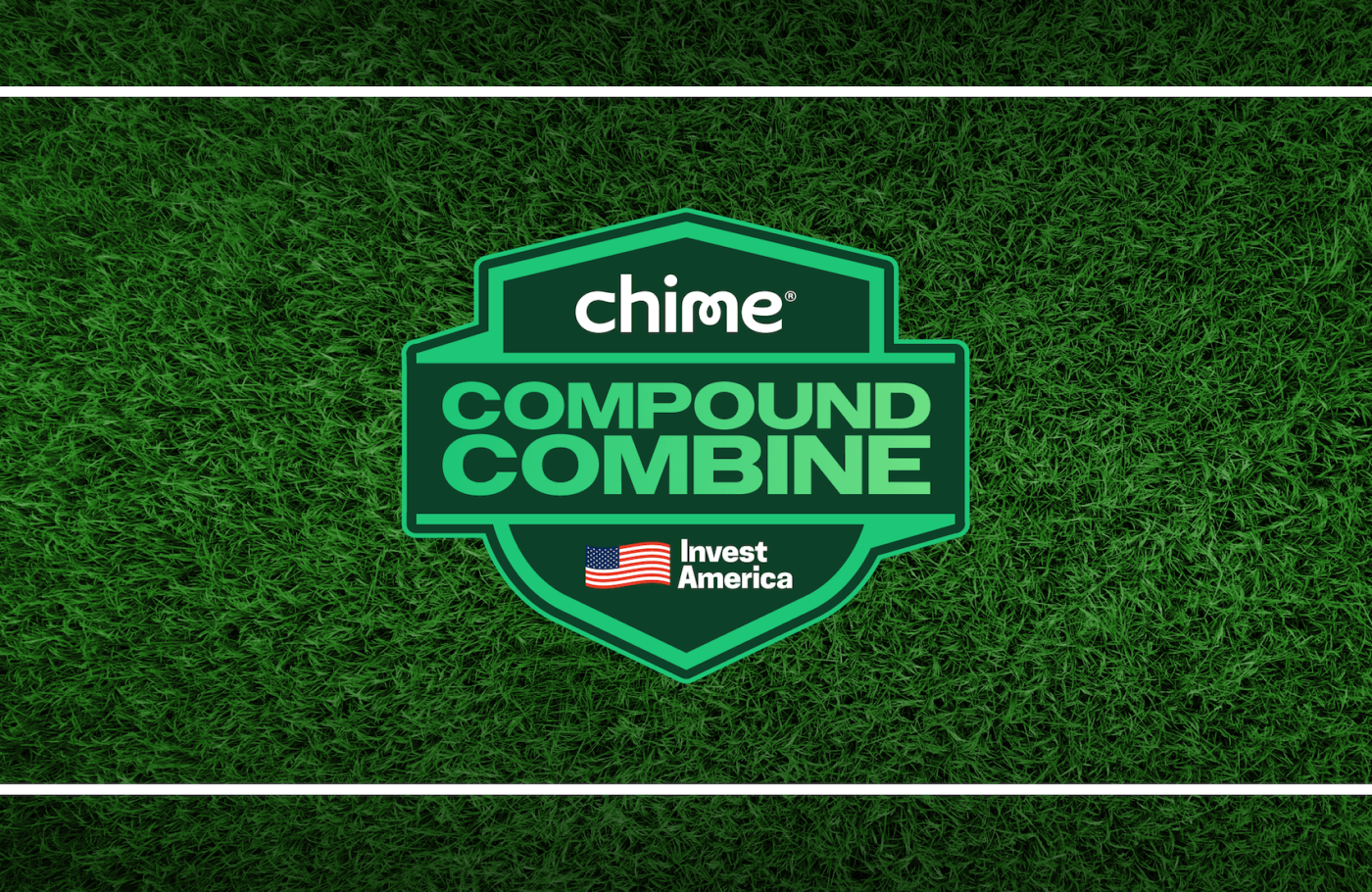 Chime and Invest America Launch the Compound Combine Series to Help All American Families Build Wealth Early