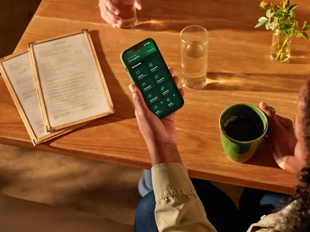 Chime vs. Chime Plus vs. Chime Prime: What’s the Difference?
