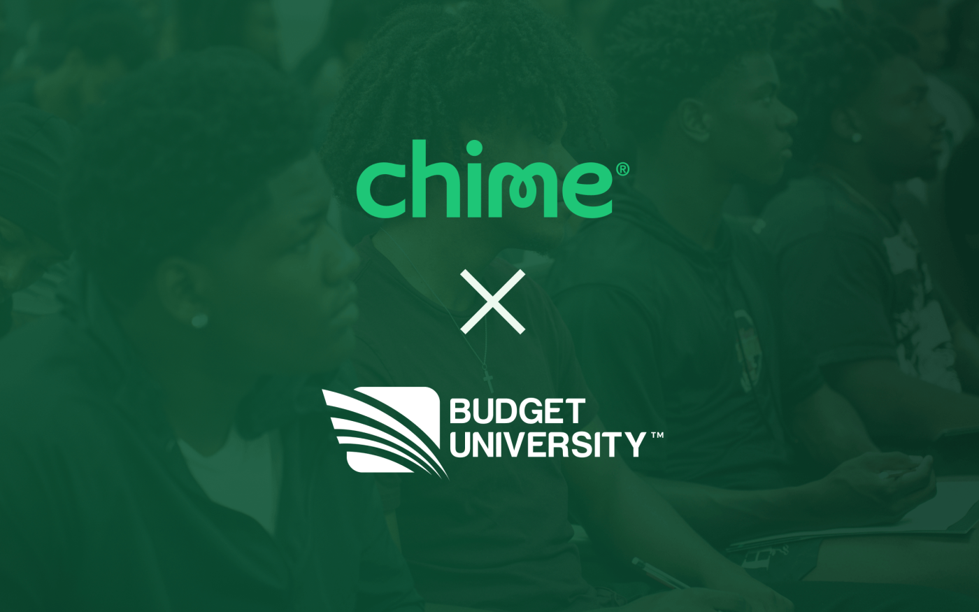 Chime and Budget University Bring Financial Education to Howard Football