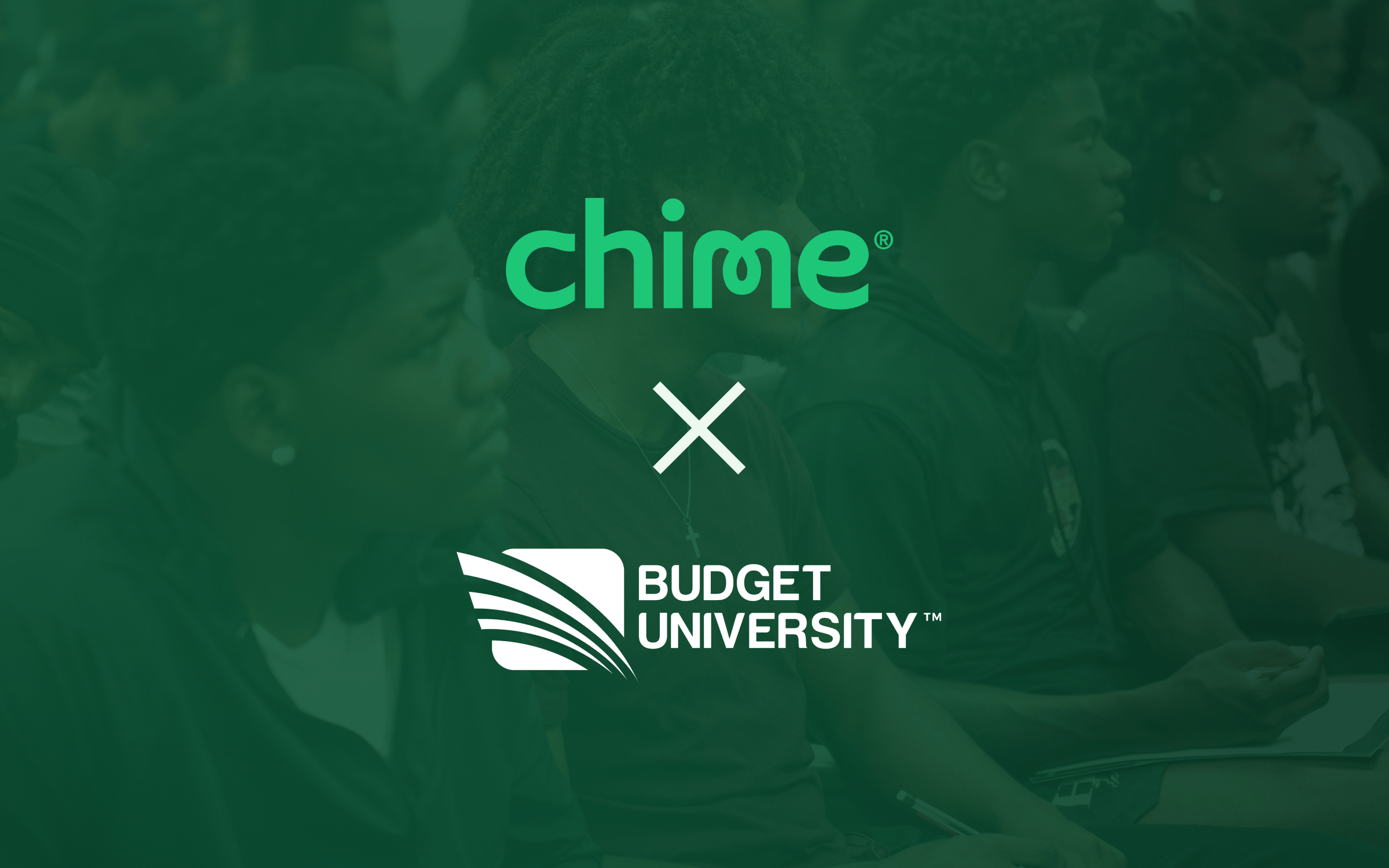 Chime and Budget University Bring Financial Education to Howard Football